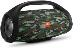 IMG 3808 1756498185 JBL Boom Box