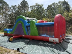 obstacle204 1756483699 Obstacle Course