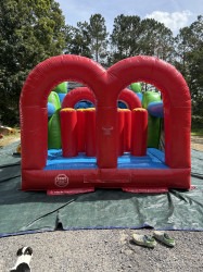 obstacle205 1756483700 Obstacle Course