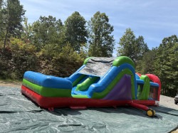 Obstacle Course obstacle3 1756483701 Obstacle Course