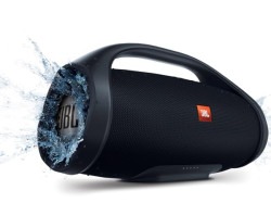JBL Boom Box