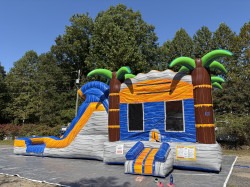 IMG 0031 1758742737 Bounce House Combo