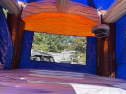 IMG 0033 1758742739 Bounce House Combo