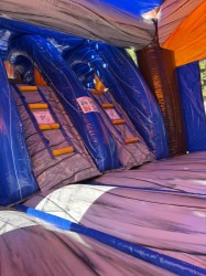 Bounce House Combo IMG 0034 1758742740 Bounce House Combo