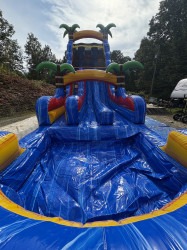 IMG 3827 1758742094 24ft Dual Lane